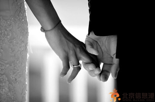新人该如何挑选婚戒 告诉你选购婚戒的注意事项