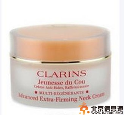 揭晓颈部护理产品排行 让你拥有美丽颈部不是梦