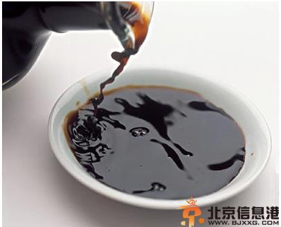 揭晓民间美白偏方大全 让你快速变成白富美