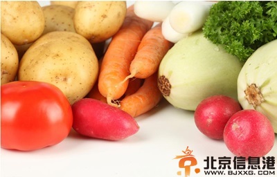 揭晓民间美白偏方大全 让你快速变成白富美