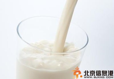 揭晓民间美白偏方大全 让你快速变成白富美