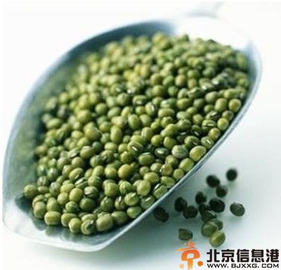 揭晓民间美白偏方大全 让你快速变成白富美