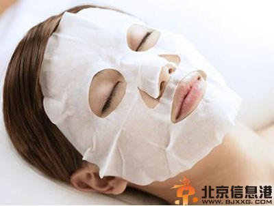 揭晓民间美白偏方大全 让你快速变成白富美