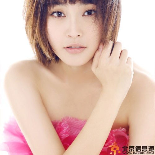 演员张佳宁演过的电视剧 再与凯丽合作深陷婆媳大战