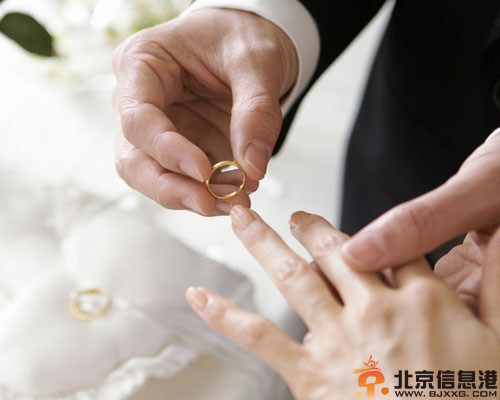 婚礼现场父母发言稿范文 是祝福亦是忠告