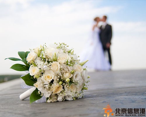 婚礼现场父母发言稿范文 是祝福亦是忠告