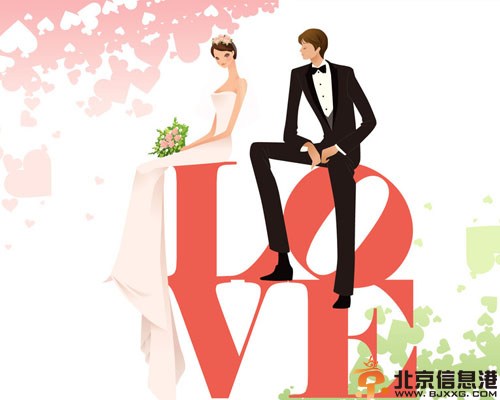 婚礼现场父母发言稿范文 是祝福亦是忠告