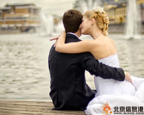 婚礼女方父母发言稿 给予新人勇敢幸福的力量
