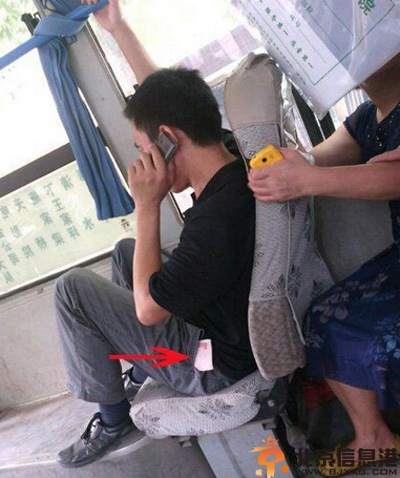 邪恶亮点图太内涵了 这鞋真的适合孩子穿么