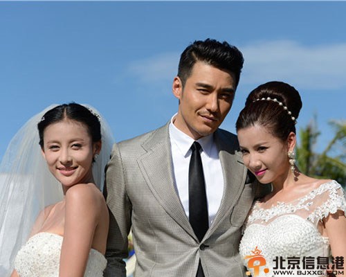 粉领女郎<a href='http://www.bjxxg.cn/ent/dianshi/' target='_blank'><u>电视</u></a>剧演员剧情介绍1-60集大结局