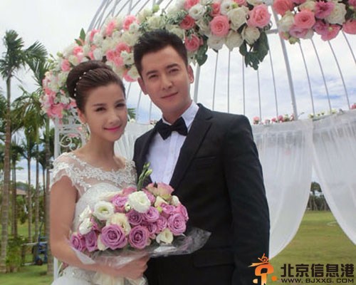 粉领女郎电视剧演员剧情介绍1-60集大结局