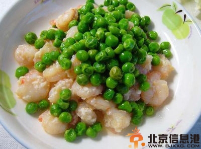 女性丰胸食谱配餐要点 丰胸食谱让你丰胸不发胖
