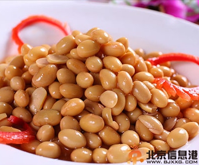 女性丰胸食谱配餐要点 丰胸食谱让你丰胸不发胖