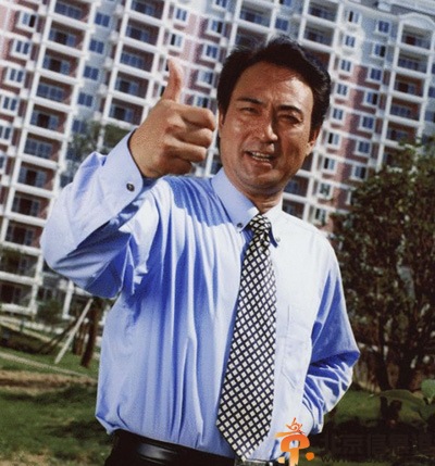 翟乃社简历身高老婆近况 其去世内幕引关注