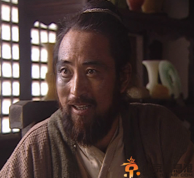 翟乃社简历身高老婆近况 其去世内幕引关注