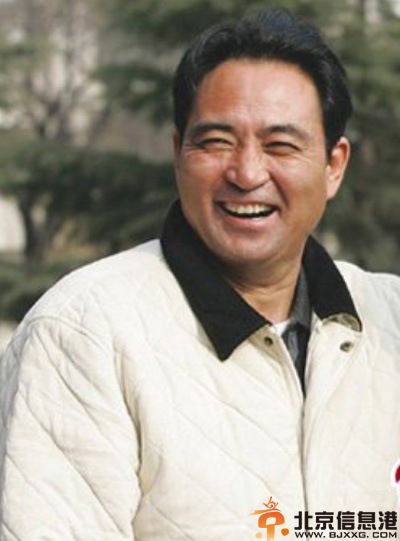 翟乃社简历身高老婆近况 其去世内幕引关注