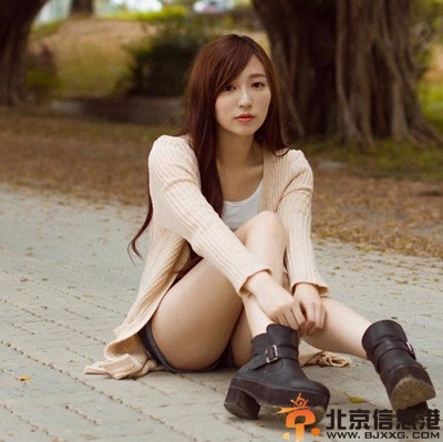 最安全的丰胸方法有哪些 让你告别飞机场