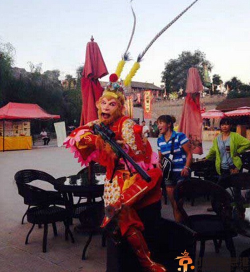 搞笑图片二逼青年欢乐多 好内涵的内射快巴呀