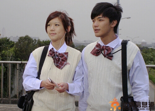 炎亚纶妹妹吴旻霈结婚照片 个人资料微博遭热搜