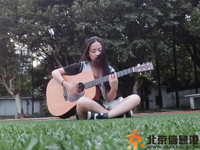 中国梦之声郑湫泓个人资料微博 家庭背景私照热议