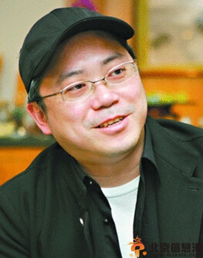 叶锦添个人资料作品集 卷入李彦墨自杀案事件详情
