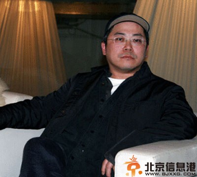 叶锦添个人资料作品集 卷入李彦墨自杀案事件详情