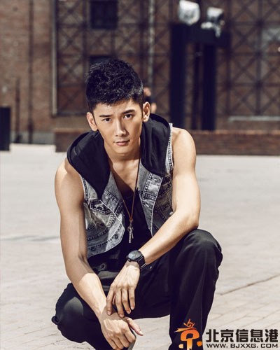 电视剧老板来了演员表剧情介绍1-40大结局