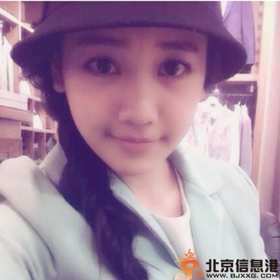 中国梦之声学员名单揭晓 曝学员文卓微博资料