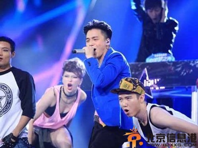 中国梦之声学员名单揭晓 曝学员文卓微博资料