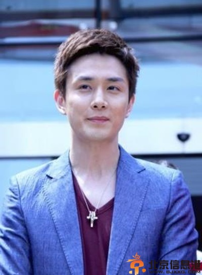 戚薇李承铉结婚 戚薇怀孕了吗两人结婚最新进展