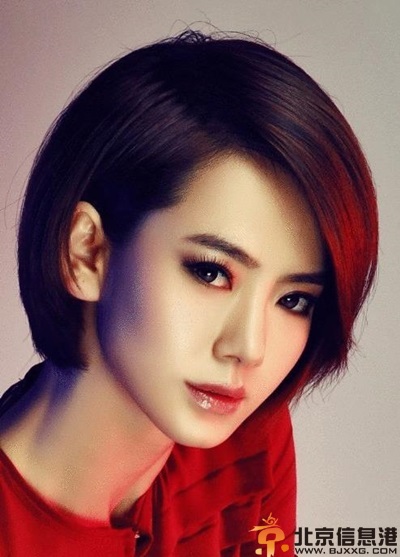戚薇李承铉结婚 戚薇怀孕了吗两人结婚最新进展
