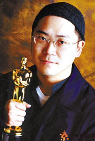 李彦墨为什么自杀及资料 其母揭李彦墨死因疑点