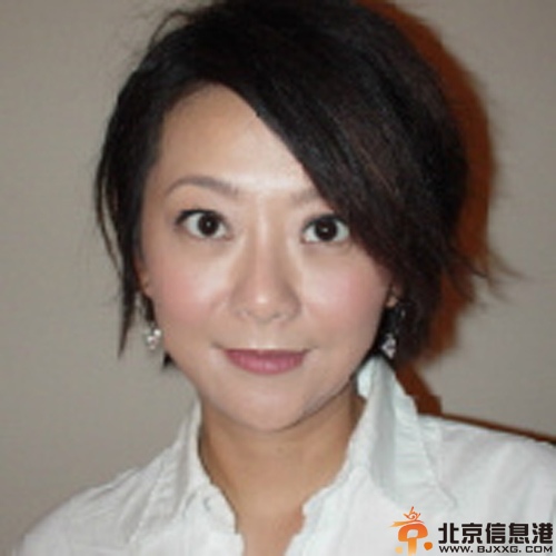 中国香肠歌词 揭演唱者台湾曹兰个人资料