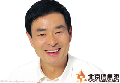 蒋方舟是谁个人资料 中秋诗会蒋方舟吟颂佳节