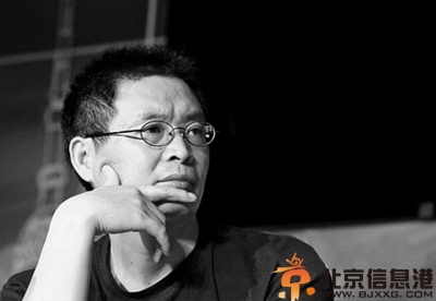 蒋方舟是谁个人资料 中秋诗会蒋方舟吟颂佳节