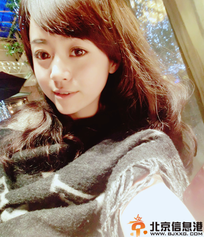 最美教师祝靖个人资料微博 背景私照男友引关注