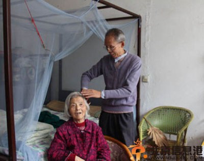 常州孙国华老师事迹 裸捐190万被称最美教师