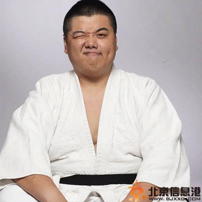 林子聪老婆是谁揭其个人资料 演过的电视剧引关注