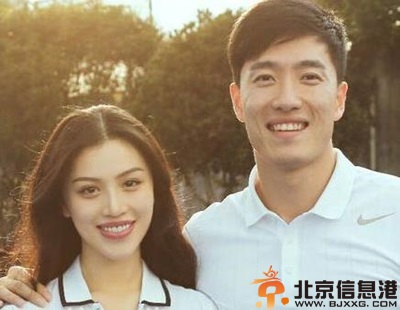葛天年龄曝光 葛天被打内幕前男友张睿资料