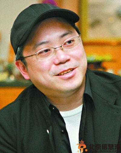 揭李彦墨李大齐关系 李彦墨叶锦添关系