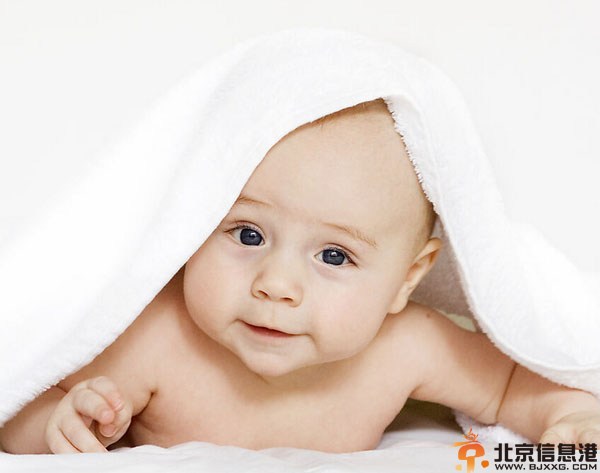 婴儿感冒咳嗽怎么办 感冒咳嗽的缓解方案详解
