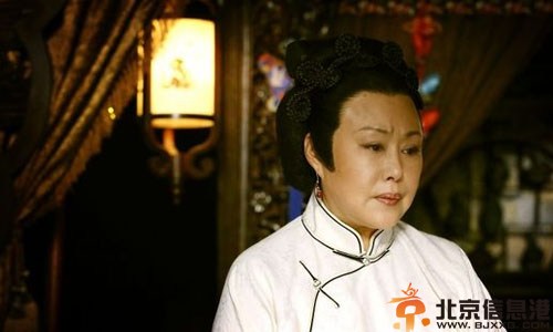 兄弟兄弟什么时候播出 剧照片花抢先看