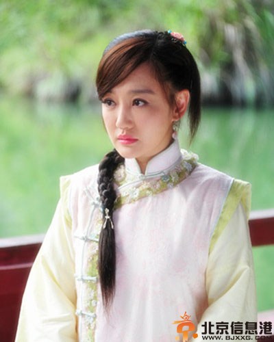 电视剧天涯女人心主演演员表剧情介绍1-35集大结局