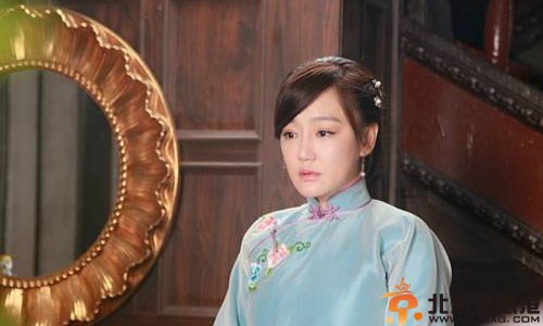 电视剧天涯女人心主演演员表剧情介绍1-35集大结局