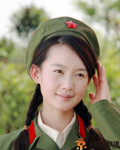 电视剧军婚姐妹分集剧情介绍演员(1-35)全集大结局