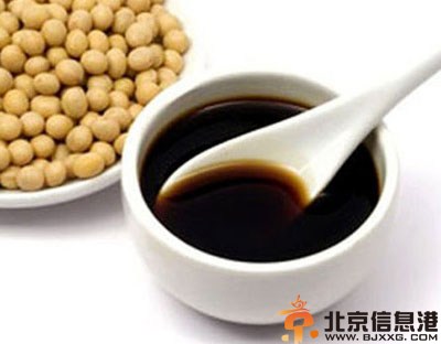 新娘婚前减掉小肚子 去除小腹赘肉的方法