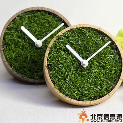 送新婚夫妇什么礼物最好 4个建议帮你选择