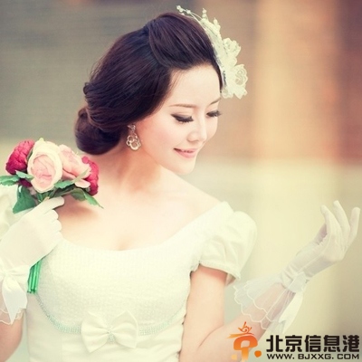 新娘怎样婚前减压 新娘婚前减压五妙招