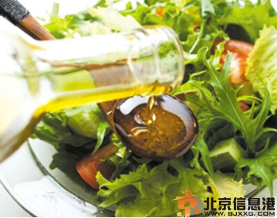 怎样辨别真假香油 教你几个小妙招