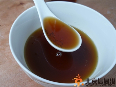 怎样辨别真假香油 教你几个小妙招